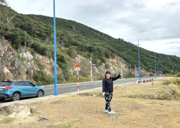 Cuộc chiến SEO thời AI: Tiền ít, người thiếu, làm sao để thắng?