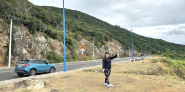 Cuộc chiến SEO thời AI: Tiền ít, người thiếu, làm sao để thắng?